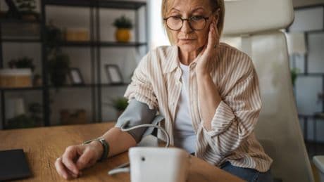 Essential things to do at every age to stay sharp in retirement