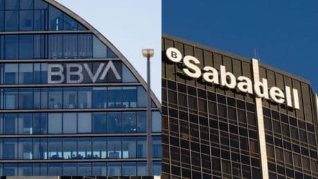 La CNMV afirma que el BBVA tendría un mes de plazo para presentar una segunda OPA por el Sabadell