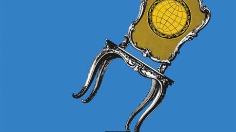 Estas son las nuevas élites que dominan el mundo: más poderosas e intervencionistas que nunca