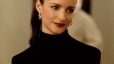 Shocked Kristin Davis had no clue ‘And Just Like That’ was ending after Season 3: ‘I assumed we would keep going’