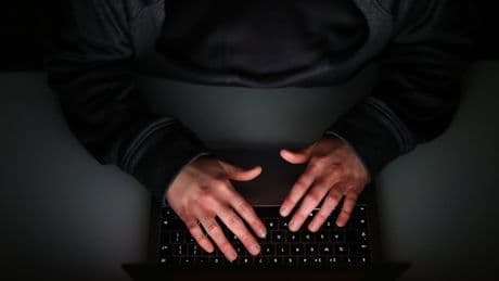 Government to roll out passwords replacement on Gov.UK to boost cyber security