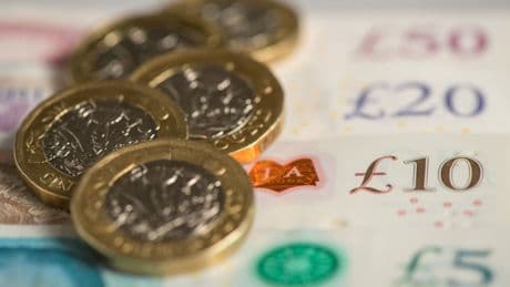 Warning to anyone who’s divorced over simple mistake that could see your ex get ALL of your pension