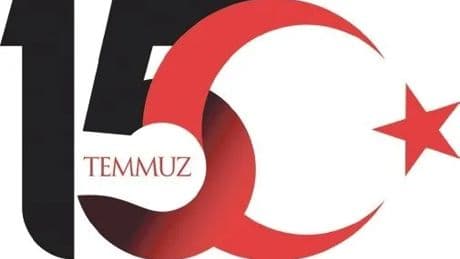 YAVUZ DONAT / Unutmadık... Unutmayacağız
