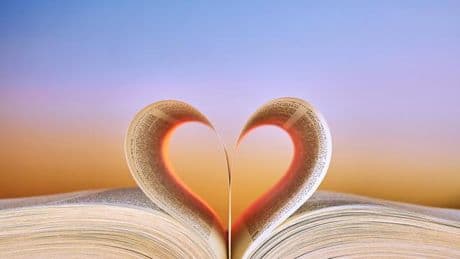 Lesen: Wie wir uns wieder ins Lesen verlieben