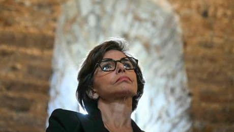Législative à Paris : LR espère trouver un accord avec Rachida Dati « d’ici la rentrée »