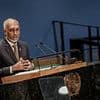 Maldives imposes complete entry BAN on citizens from major US and UK ally