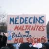 Suicides de soignants à l'hôpital : une plainte visant Elisabeth Borne, Catherine Vautrin et Yannick Neuder classée sans suite