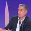 Interdire le voile pour les moins de 15 ans : "L'opportunisme de Gabriel Attal fait le jeu des islamistes", estime François Ruffin