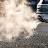 K(r)ampf mit dem Verbrenner-Aus: Warum Auto-Bosse genervt sind und von der Leyen immer mehr einknickt