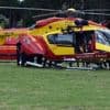 Un garçon de 5 ans gravement blessé lors d’un accident de vélo dans le Morbihan