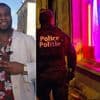 Meest gezochte vrouwenhandelaar van Europa gearresteerd: prostituees kwamen ook in Brussel terecht
