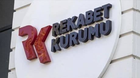 Rekabet Kurulu'ndan iki markaya yeniden satış fiyatı incelemesi