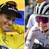 Le triomphe de Pauline Ferrand-Prévôt, l’audace de Maeva Squiban, un public de plus en plus nombreux … Ce qu’on a aimé et moins aimé du Tour de France femmes 2025