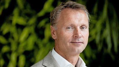 Eneco-topman As Tempelman vertrekt naar verlichtingsbedrijf Signify
