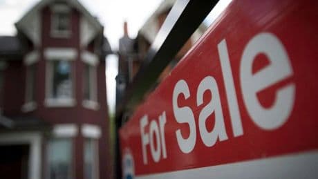 Looking to buy a house in Canada amid trade war? What RBC report is telling us about the real estate market