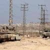 Außenminister gegen „Zwangssolidarität“: Wadephul teilt Merz-Kritik an Israels militärischem Vorgehen im Gazastreifen