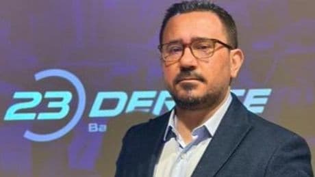 Gazeteci Gökhan Özbek yaşamını yitirdi
