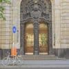 Mietstreit mit Cuttermesser: Berliner Untermieter sollte brutal vertrieben werden