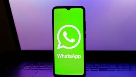Neuer Modus in WhatsApp aufgetaucht: Nutzer müssen ihn erst aktivieren
