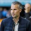 Live Eredivisie | Van Persie wijzigt formatie Feyenoord flink, later ook PSV