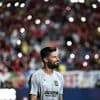 Mercato. Olivier Giroud quitte officiellement Los Angeles et se rapproche de Lille