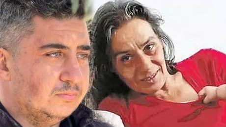 Ailesini yakan itfaiyeci ile ilgili yeni iddia: Annesini de öldürmüş olabilir
