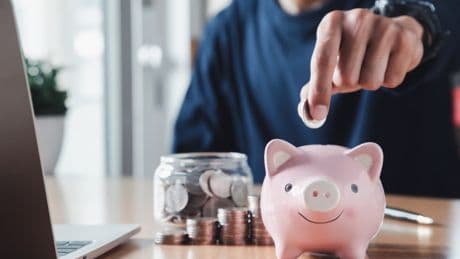 Major building society to slash interest rates on 37 savings accounts in days