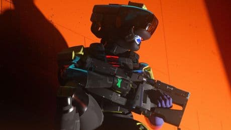 What Bungie Will Add To ‘Marathon’ After Its Announced Delay