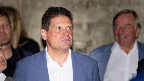 Tour-de-France-Sieger: Verletzungen ernster als gedacht: Weitere Details zum Unfall von Jan Ullrich bekannt