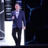 Dell setzt auf KI: Neue PowerEdge-Server für Blackwell-GPUs und KI-Agenten