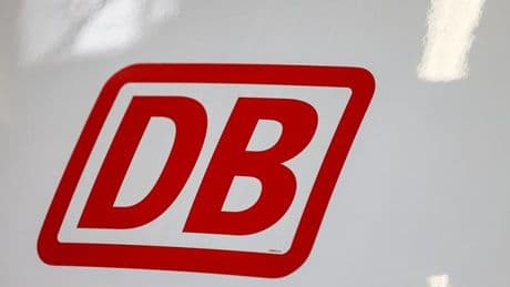 Bahn: Rheintalbahn zwischen Freiburg und Basel gesperrt
