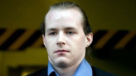 Killer Luke Mitchell's mum begs public for cash donations to fund new legal fight