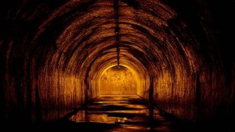 Abelé 1757: lo Champagne come arte sartoriale