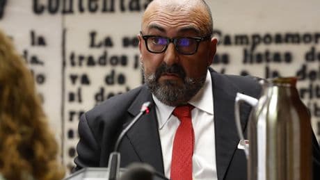 Una frase de Koldo lleva a la UCO a investigar el papel de los ministros del rescate: &quot;Sabes cómo necesitan&quot; a Hidalgo