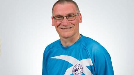 West Lothian bowlers will represent Scotland at major Canadian event