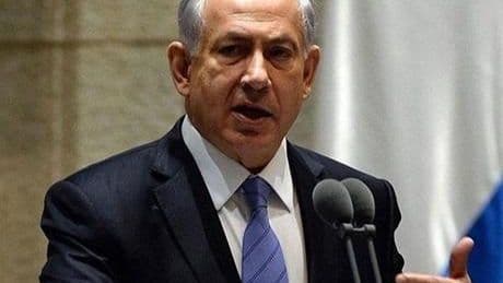 İsrail basını: Netanyahu Gazze'yi işgal edecek