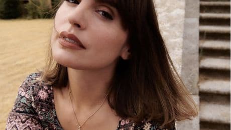 Addio a Verónica Echegui: è morta a 42 anni l'attrice simbolo del nuovo cinema spagnolo
