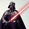 NHS worker compared to Star Wars villain Darth Vader by a co-worker wins £30,000 payout