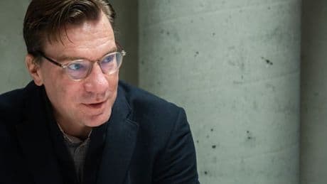 Sicherheitsexperte Lange zu SPD – „Wer nicht will, erfindet Gründe“