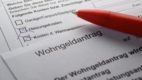 Hohe Kosten: Sozialausgaben in Kommunen teils explodiert