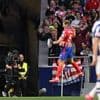 Primera División: Ex-Leipziger Sörloth knackt in Spanien zwei Hattrick-Rekorde