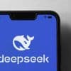 Tschechien verbietet KI-Chatbot Deepseek in Behörden