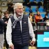 Basket. N1M : Christian Pasquier annonce l’arrivée probable d’un directeur sportif au Cep Lorient
