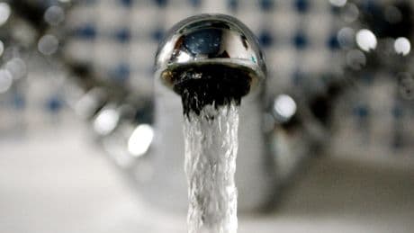 Eau contaminée par des polluants éternels dans le Haut-Rhin : une plainte de 400 personnes est en préparation