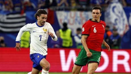 El Bayern ya conoce los deseos de un fichaje de 51 millones