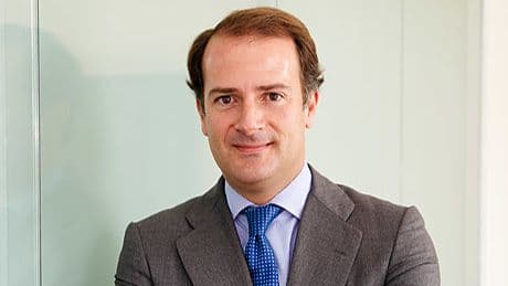 Fremman Capital levanta más de 800 millones con su segundo fondo