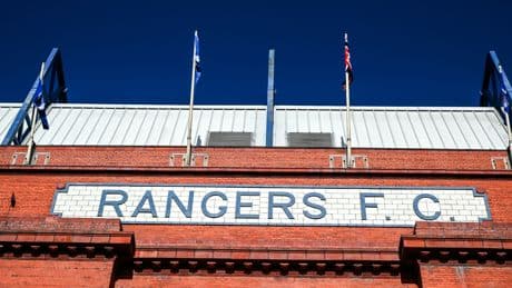 'Ensure Rangers' voice is heard' - 7 Rangers figures named on SFA & SPFL committees