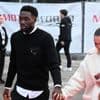 Treffen mit Kanadas Verband: Nach Davies-Ausfall: FC Bayern erhält Entschädigung