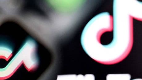 Speicherung von Nutzerdaten: Irische Datenschutzbehörde ermittelt gegen Tiktok