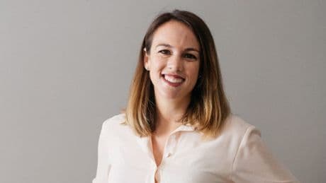 Dra. Nuria Nuñez: “Como psiquiatra, veo niños de coles públicos, privados y concertados, y la verdad es que no existe el cole perfecto, sino el que más te encaja”
